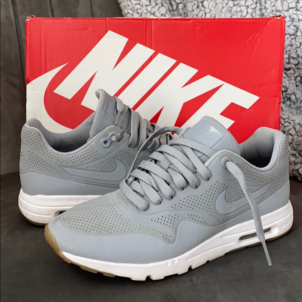 Nike Air Max
